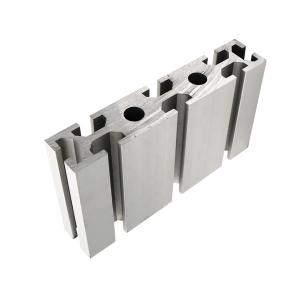 Quality 30150 V Slot Aluminum Extrusion wholesale
