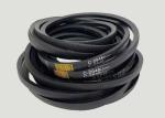 Industrial 2946mm Length 14mm Height C V Belt