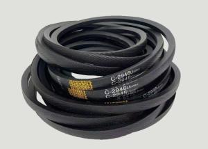 Quality Industrial 2946mm Length 14mm Height C V Belt wholesale