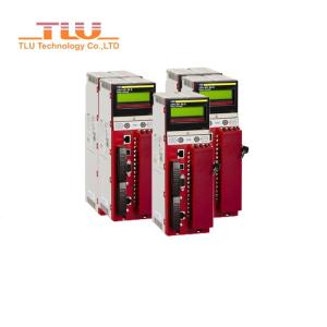 Quality Schneider Modicon TSXLES20 wholesale
