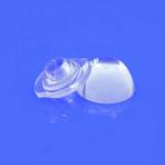 High Abrasion Resistance Medical Silicone Rubber Manufactured by