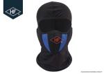 Windproof Face Mask Off Road Motorcycle Accessories Shield Tactical Airsoft