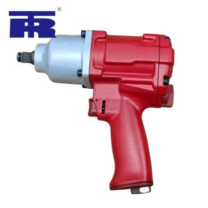 Quality Customized 1 Inch Pneumatic Impact Gun wholesale