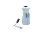 Car Electric Fuel Pump Assembly For NISSAN Infiniti 17040-JL00A