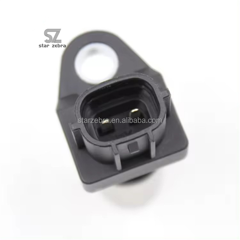 029600-0570 Crankshaft Position Sensor for Isuzu Hino Howo Engine Machinery Repair Shops Professional Grade