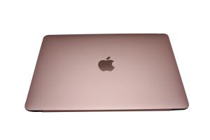Quality A2179 Macbook Air 2020 Screen Replacement LED Assembly LCD Display wholesale