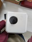 Honeywell ML7421B8012-E Electric Linear Valve Actuators In Stock