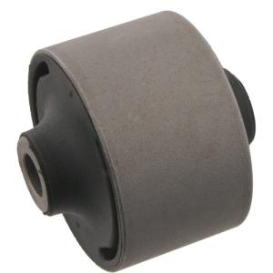 Quality 54555-26000 Auto Suspension Arm Bushing For Hyundai Santa FE 2000-2006 wholesale