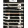 Buy cheap elastic lace trim for underwear from wholesalers