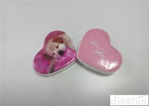 Quality Luxury Terry White Compressed Magic Towels For Gifts 100% Cotton wholesale