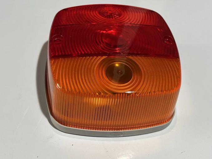 920148.006 lamp Kalmar Reach Stacker Parts
