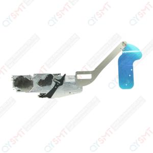 Quality SMT SPARE PARTS JUKI ELECTRIC 32mm FEEDER wholesale