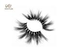 Long Wispy 23MM 6D Volume Lashes For Daily Makeup