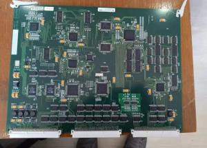Quality Samsung Medison Sonoace 800live Original DSC Ultrasound Board BD-336-DSC3A wholesale