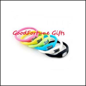 Quality Promotion gift Silicon Candy Colour Wristwatch Watches logo wholesale