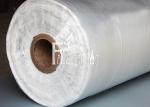 700mm Bucket Bags HDPE Gallon Water Plant Consumables