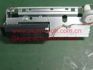 Quality 445-0713959 ATM Parts NCR 6625 WCS Shutter Assembly Motor 4450713959 wholesale