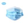 Buy cheap Colorful Disposable Surgical Masks Medical Grade Pp Non Woven Fabric from wholesalers