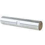 Auto Parts 4HF1 NPR King Pin Spring Pin For Truck High Quality Wholesale