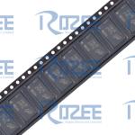 MT41J128M16JT-125:K