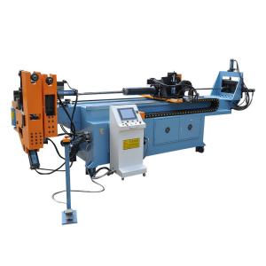 Quality Hydraulic Bending Machine wholesale