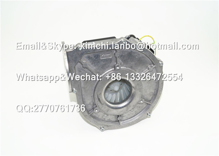 R2.179.1911/02 blower for SM72 machine offset printing machine spare parts