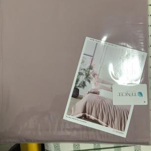 Quality 32S Cool Tencel Spandex Fabric Decorative Upholstery Fabric Moisture Absorbing wholesale