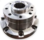 Oem Turning CNC Turning Milling Parts SUS304 SS316 ISO9001 Approved