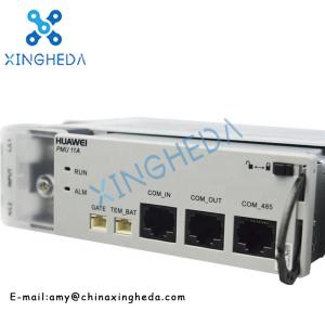 Quality HUAWEI PMU 11A Embedded Communication Power Supply unit wholesale