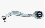 Quality Mercedes Benz 2043308111 Chassis Parts Front Upper Control Arm - Left wholesale
