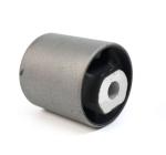 Alunimum Range Rover Sport Control Arm Rubber Bushing RGX000060