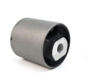 Quality Alunimum Range Rover Sport Control Arm Rubber Bushing RGX000060 wholesale