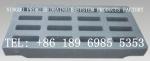 Frp Grp Rain Gratings Drain Gratings 450x860