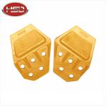 PC360 excavator bucket side cutter PC360 side cutting edge