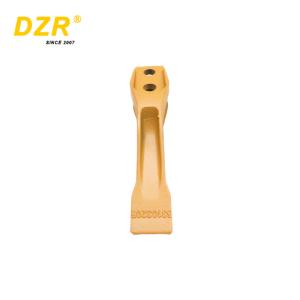 Quality Spare Parts Bucket Teeth Teeth 53103205 Excavator Bucket Tooth wholesale