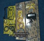 9Y5955 Cylinder 9Y-5955 Spare 2857937 seals 285-7937 Full Gasket Kit 4B4635