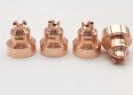 220992 220993 220948 1.7mm Hypertherm Consumables