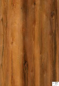 Quality Heat Resistant Stone Vinyl Flooring SPC Sheet Base Material SGS Certification wholesale
