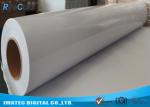 Brightness Instant Dry Cast Coated Photo Paper Inkjet 24" / 36" / 42” Width One