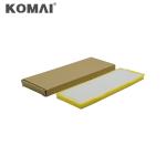 Cabin Air Filter For SCANIA PA5493 1987431172 AF27692 1770813 1913500