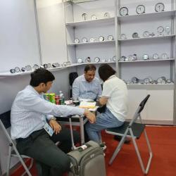 Qingdao Dazefengyang Meter& Welding Instruments Co., Ltd.