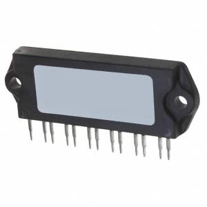 Quality VS-CPV362M4FPBF wholesale