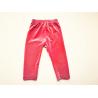 Buy cheap Cotton 24Mo. Baby Girl Leggings Pants Cute 180g Baby Girl Leggings from wholesalers
