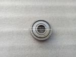 Deep Groove Ball Bearings 6000 ，6005 ，6202 ，6205 ，6206 ，6301