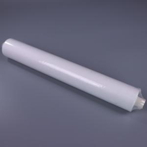 Quality High Absorbency Industrial KME Wiper Rolls Eco-Friendly White wholesale