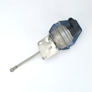 Quality Turbocharger Actuator Itroen Jumper Peugeot Boxer Fiat Ducato 3.0 HDI 796122 wholesale