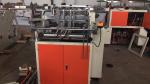 High Speed Paper Forming Box Erector Machine , 80-160pcs/M Carton Box Erector