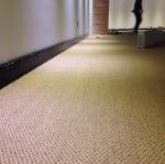 Sisal carpet Width 4M 100% sisal fiber Small thread natural sisal