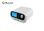 High Speed Microsurgery Spine Drill Surgical Neurosurgery Burr Drill Medical