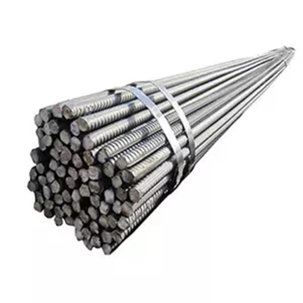 Factory Price Alloy Steel Round Bar 40cr 4140 4130 42crmo Cr12mov H13 D2 Tool